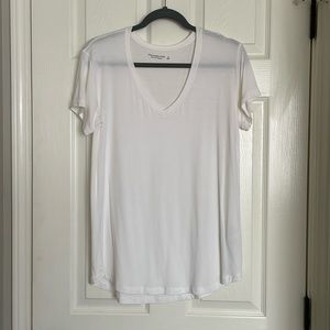 Abercrombie tee